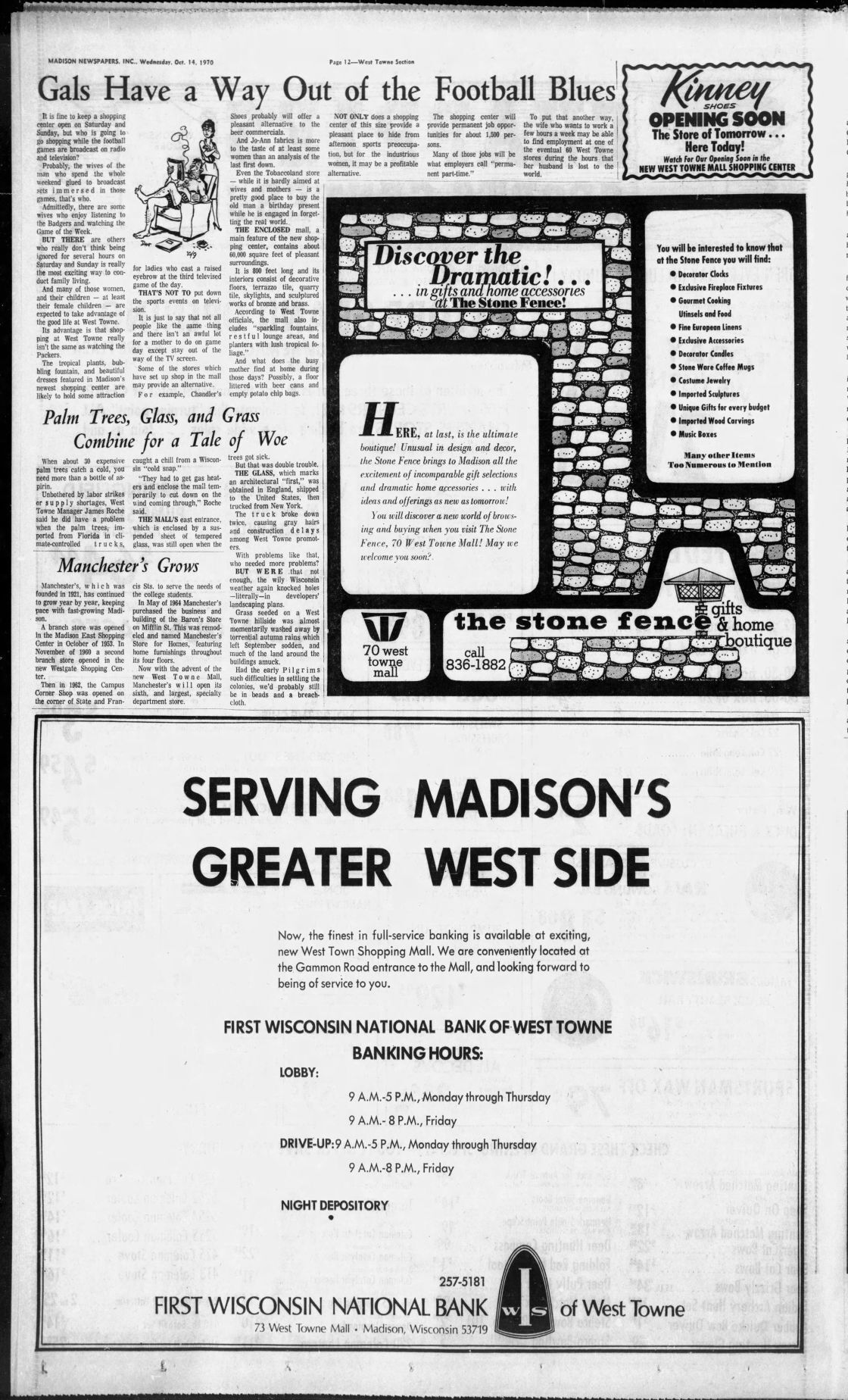 Wisconsin_State_Journal_Wed__Oct_14__1970_ (11).jpg